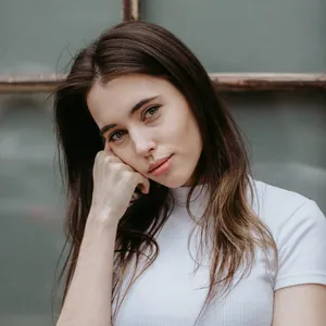 Andrea Čudová 